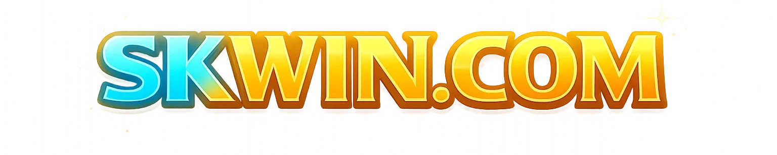 SKWIN Casino